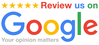 Daimant Google Review